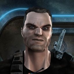 ZONIN — legacy portrait