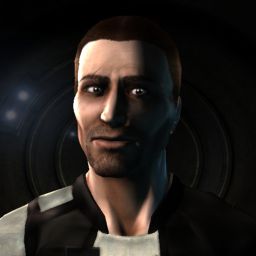impcom — legacy portrait