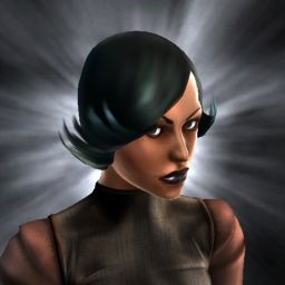 Elatransport — legacy portrait