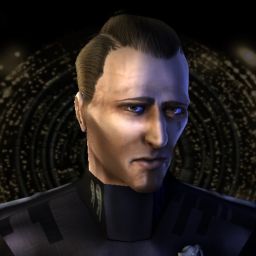 D972Tr3s — legacy portrait