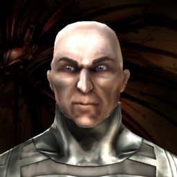 t1m0n — legacy portrait