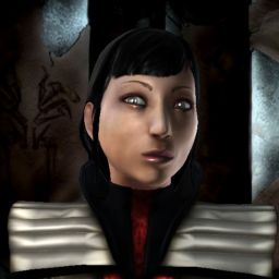 kanette03 — legacy portrait