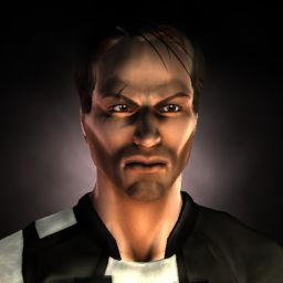 Zechs290 — legacy portrait