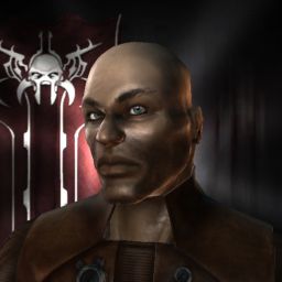 A2M — legacy portrait