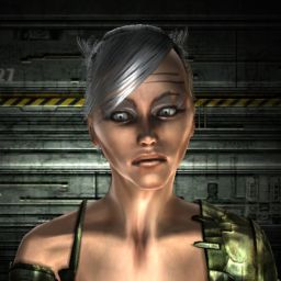 jane sagan3565 — legacy portrait