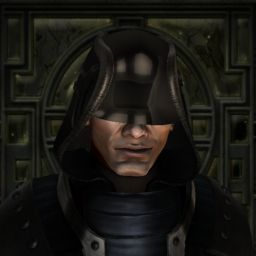 relcrzd1 — legacy portrait