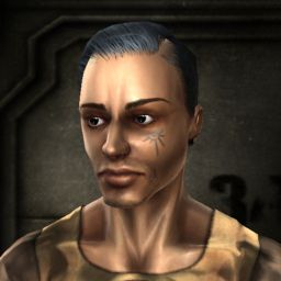 MrEdgar84 — legacy portrait