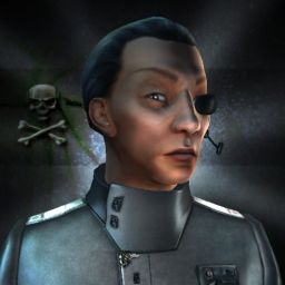 druid 99 — legacy portrait
