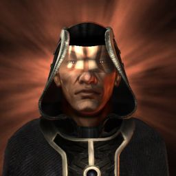 Permissi0n — legacy portrait