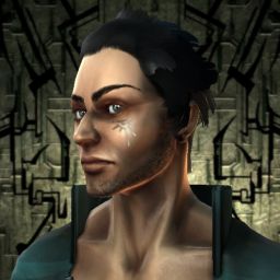 TheNuke02 — legacy portrait