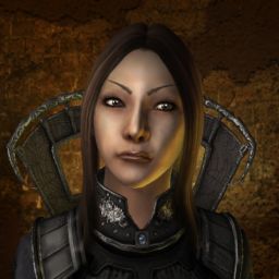 jminer — legacy portrait
