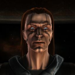 Jophiel Gabriel — legacy portrait