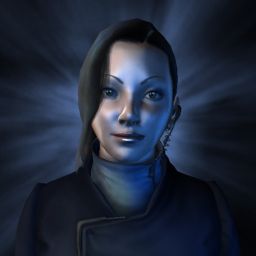Neutrons Prime — legacy portrait