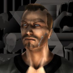 Snapys Transporter — legacy portrait