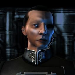 ELEKTRIKHPH — legacy portrait