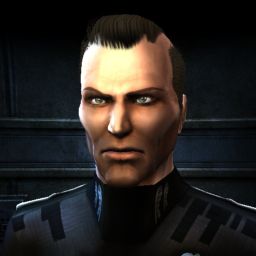 sckorpiks — legacy portrait
