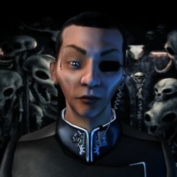 pwndj00 — legacy portrait