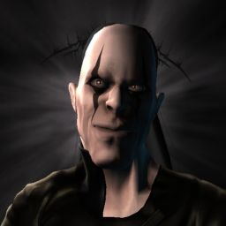 eeeth — legacy portrait