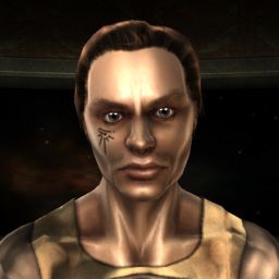 AXBU3PA — legacy portrait