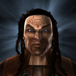 phyxy — legacy portrait