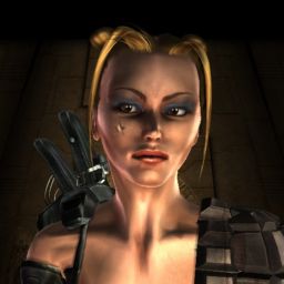 jita lol — legacy portrait