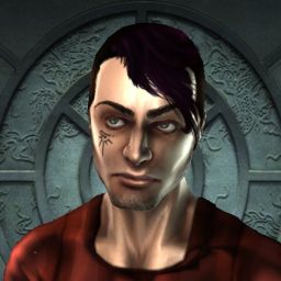 Diegomath rus — legacy portrait