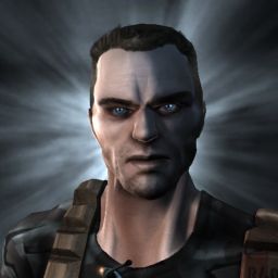 Sam Witwiki — legacy portrait
