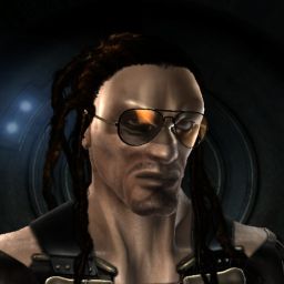 ROTTOFIX — legacy portrait
