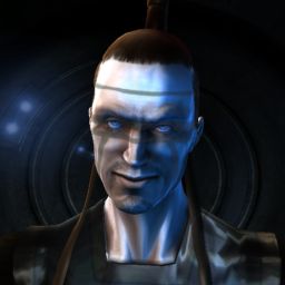 UnhuZpt — legacy portrait