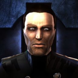 Helios Industrial — legacy portrait