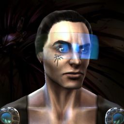 Battaglion — legacy portrait