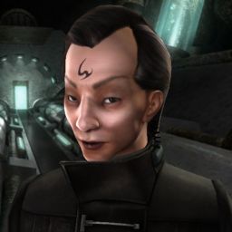 Rakattack — legacy portrait