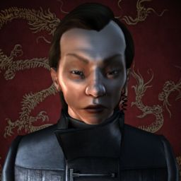 sciamachy — legacy portrait