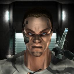 Ownsta Prime — legacy portrait