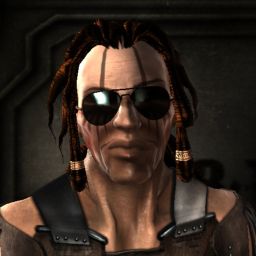 bobthebuilder19 — legacy portrait
