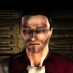 PessiHUN — legacy portrait