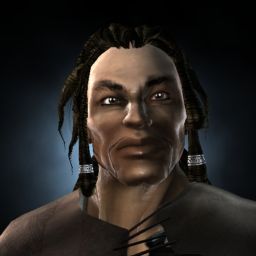 MinMatar Ti — legacy portrait