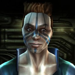 Dalamir Viesenheimer — legacy portrait
