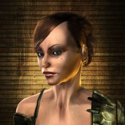Skelta82 — legacy portrait