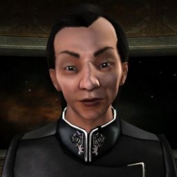 foxss1234 — legacy portrait