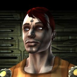 solomon6 — legacy portrait