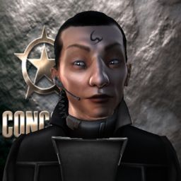 MIcrosol — legacy portrait