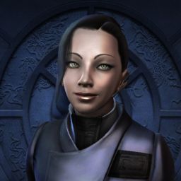Rabbit kila — legacy portrait