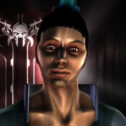 3ap9I — legacy portrait