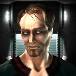 phoenix4 — legacy portrait