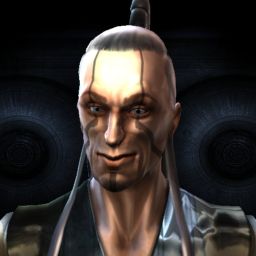 Murd3rD3athKill — legacy portrait