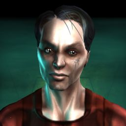 GeM Mineris — legacy portrait