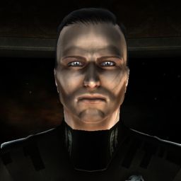 Dimonikus — legacy portrait