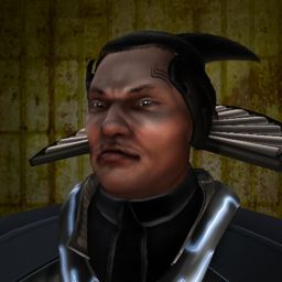 xXLeeLooXx — legacy portrait