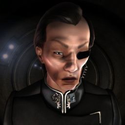 ralphnaderchop — legacy portrait